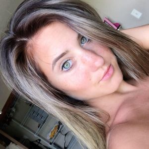 Meet your Posher, Madyson